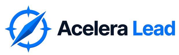 Acelera Lead