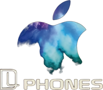DL Phones