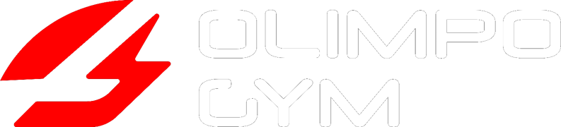 Olimpo Gym